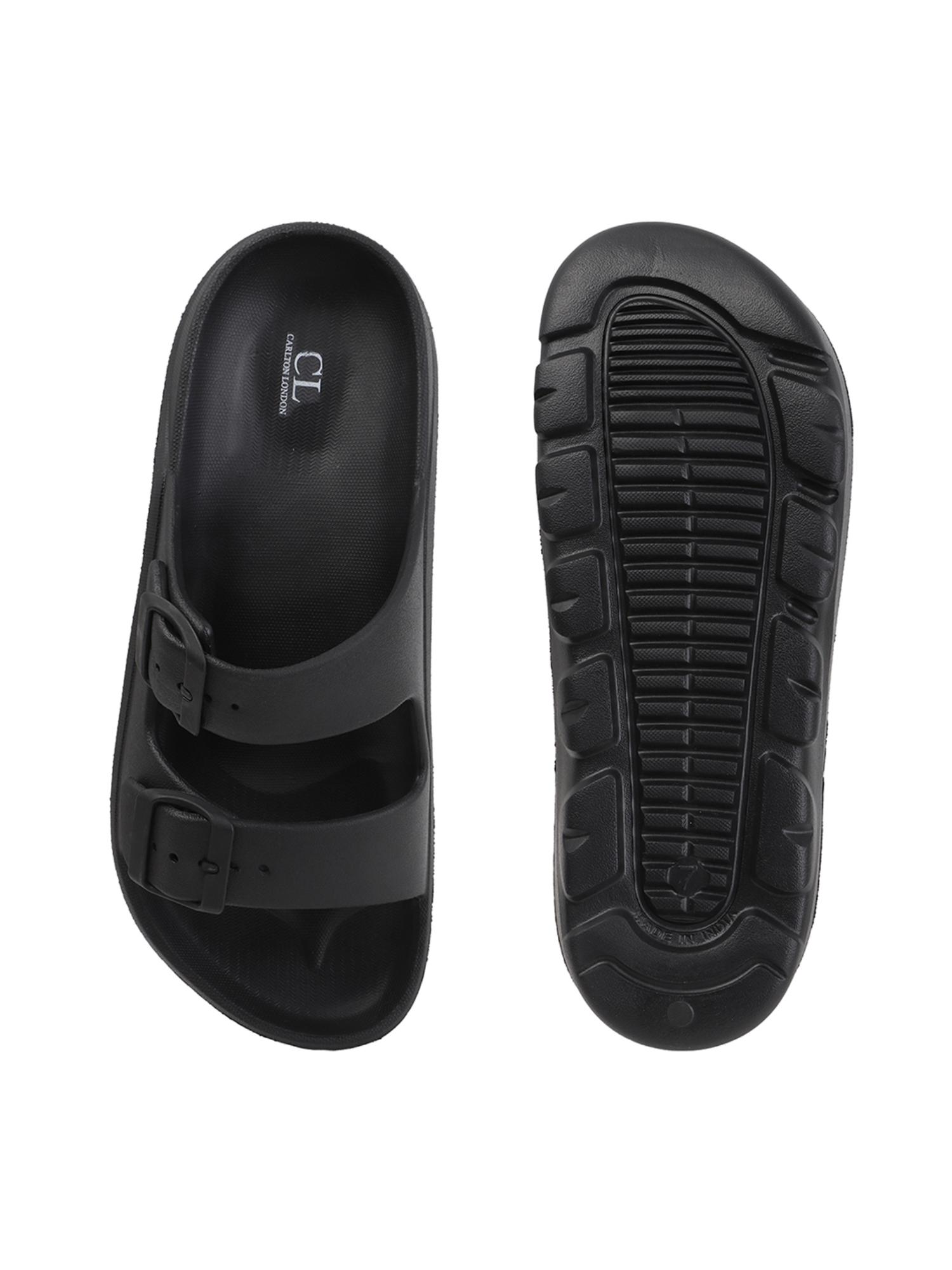 product image8