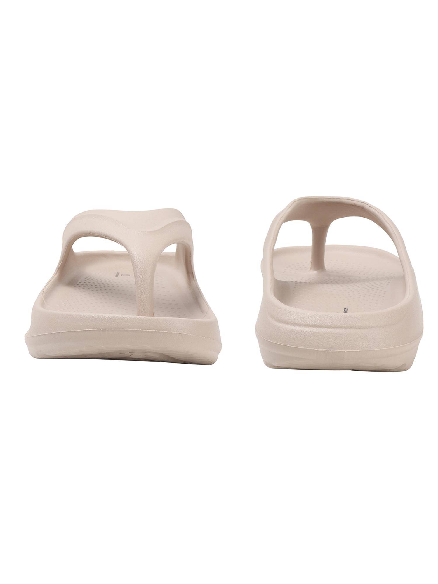 Contoured Arch Support Buy Carlton London Women Contoured Arch Support Ultra Lightweight Beige ...