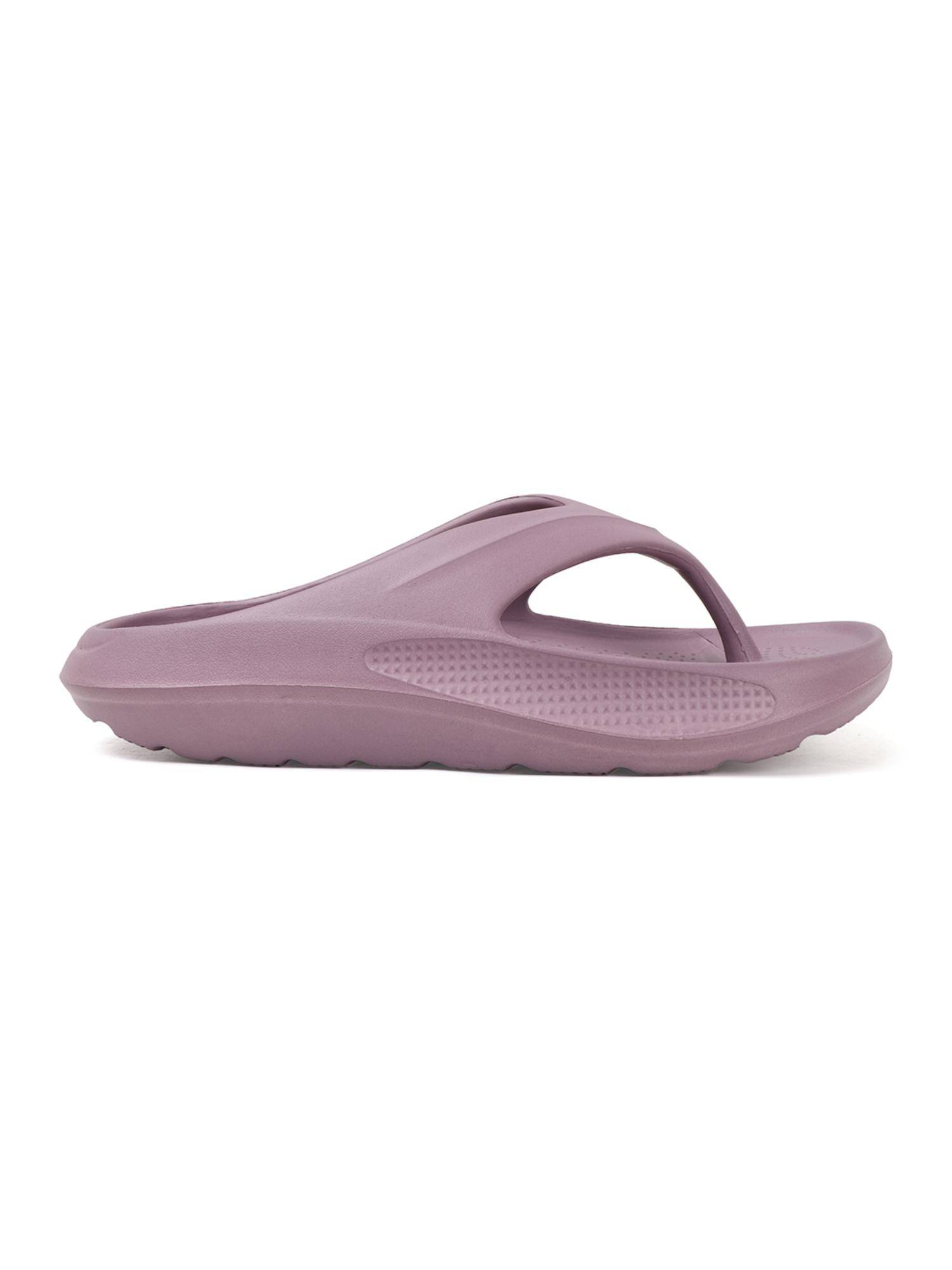 Contoured Arch Support Buy Carlton London Women Contoured Arch Support Ultra Lightweight ...