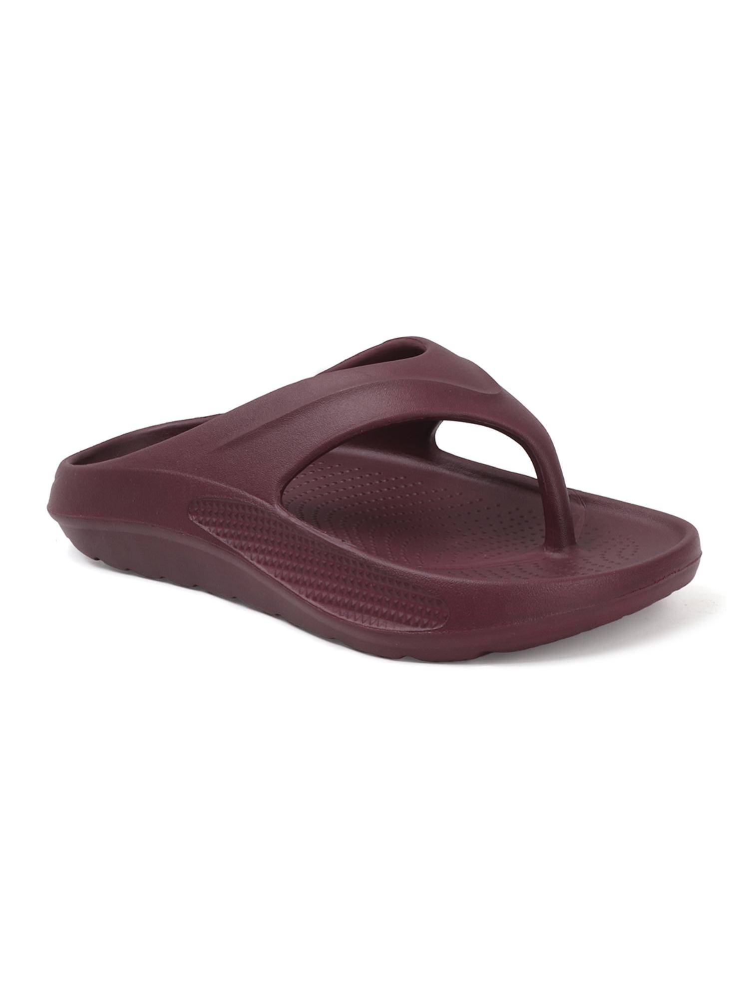 Contoured Arch Support Buy Carlton London Women Contoured Arch Support Ultra Lightweight ...