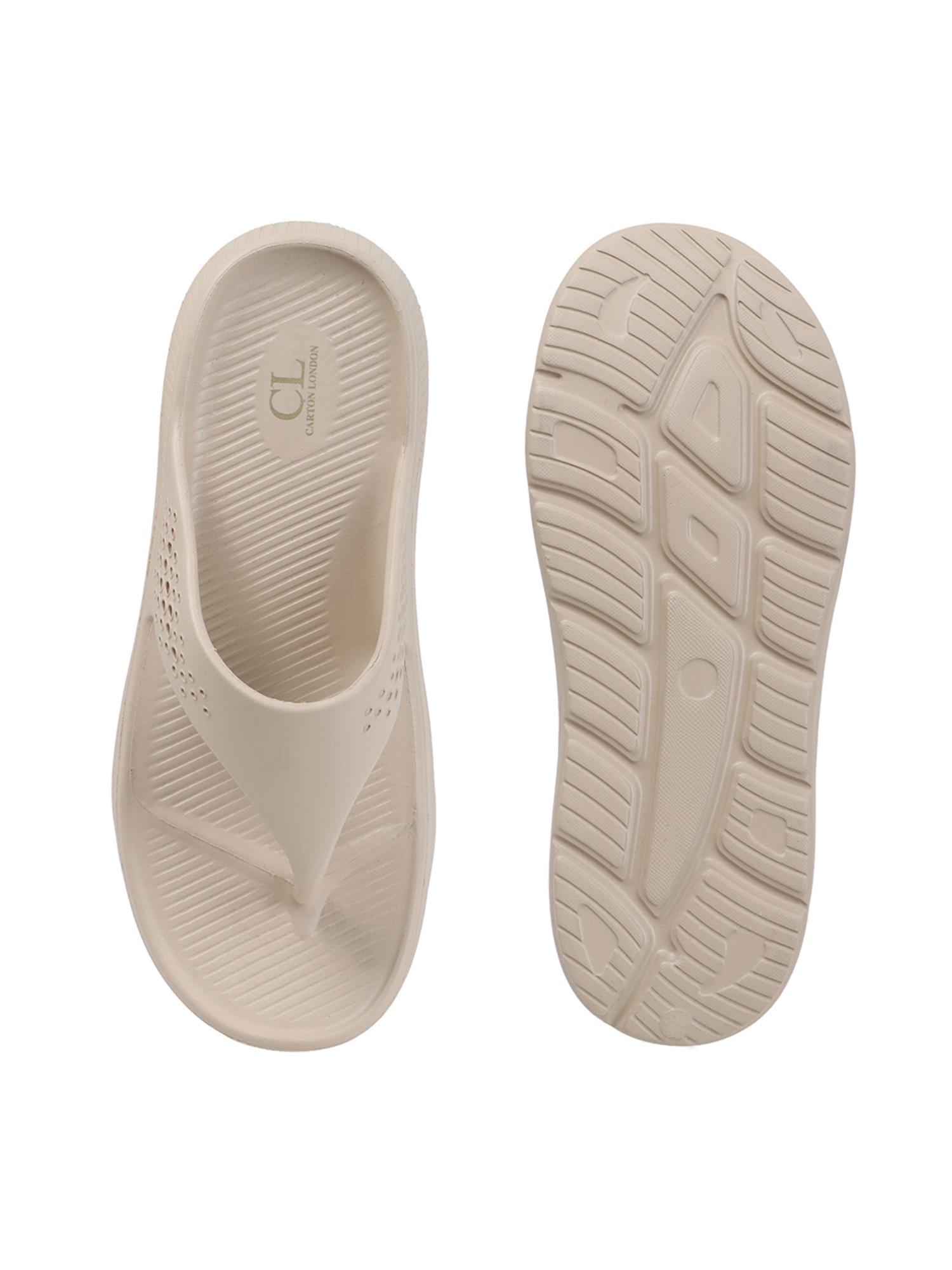 product image8