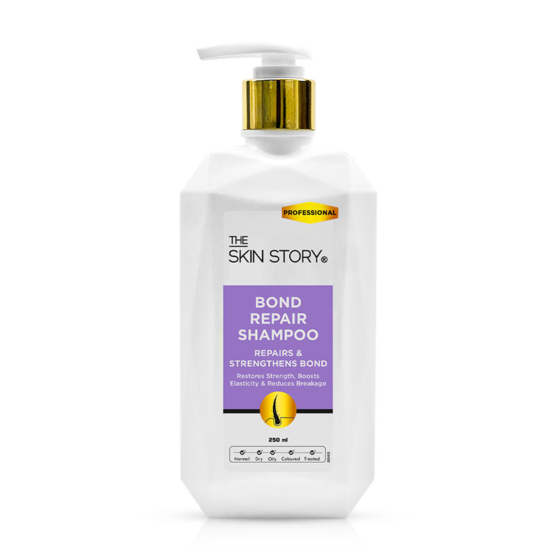 product image10
