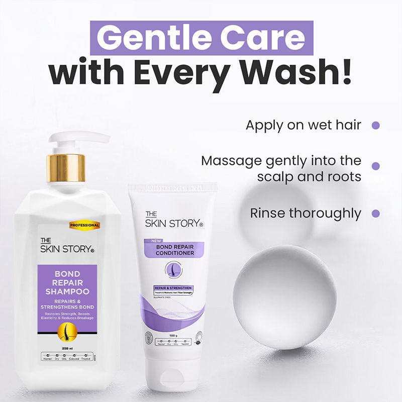product image7