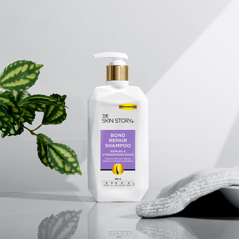 product image8