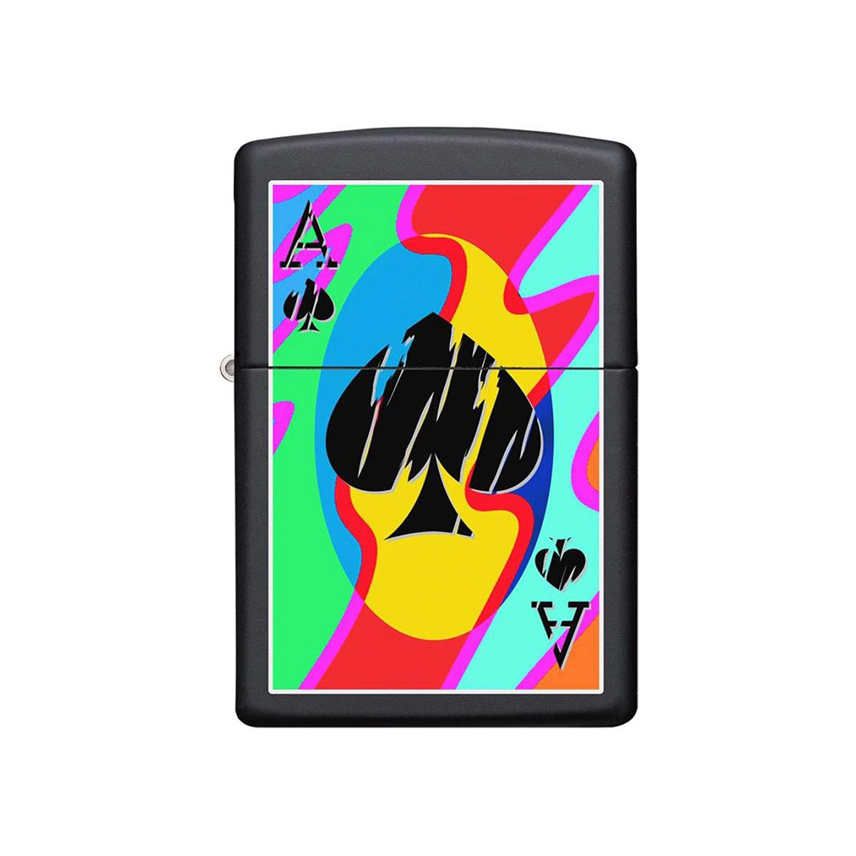 product image1
