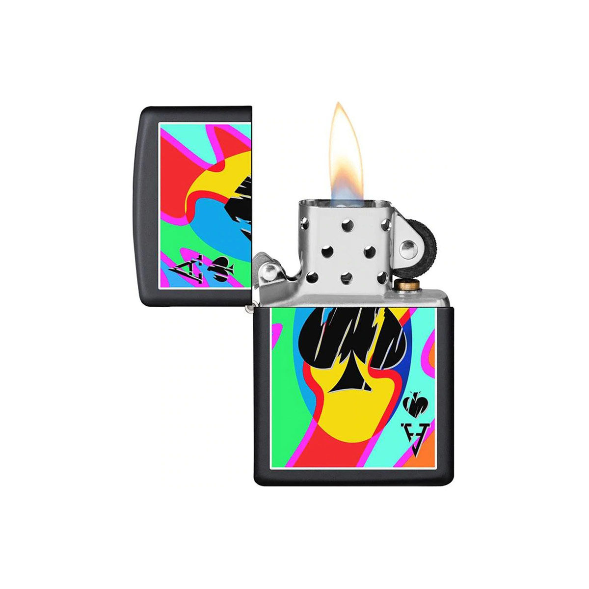 product image2