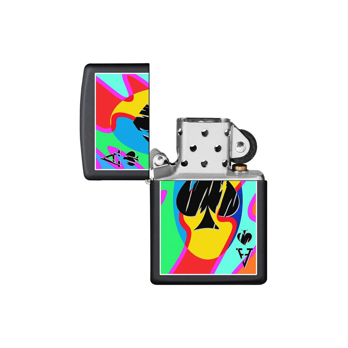 product image3