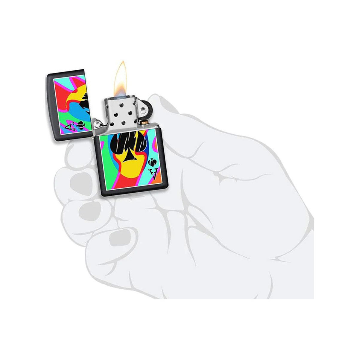 product image4