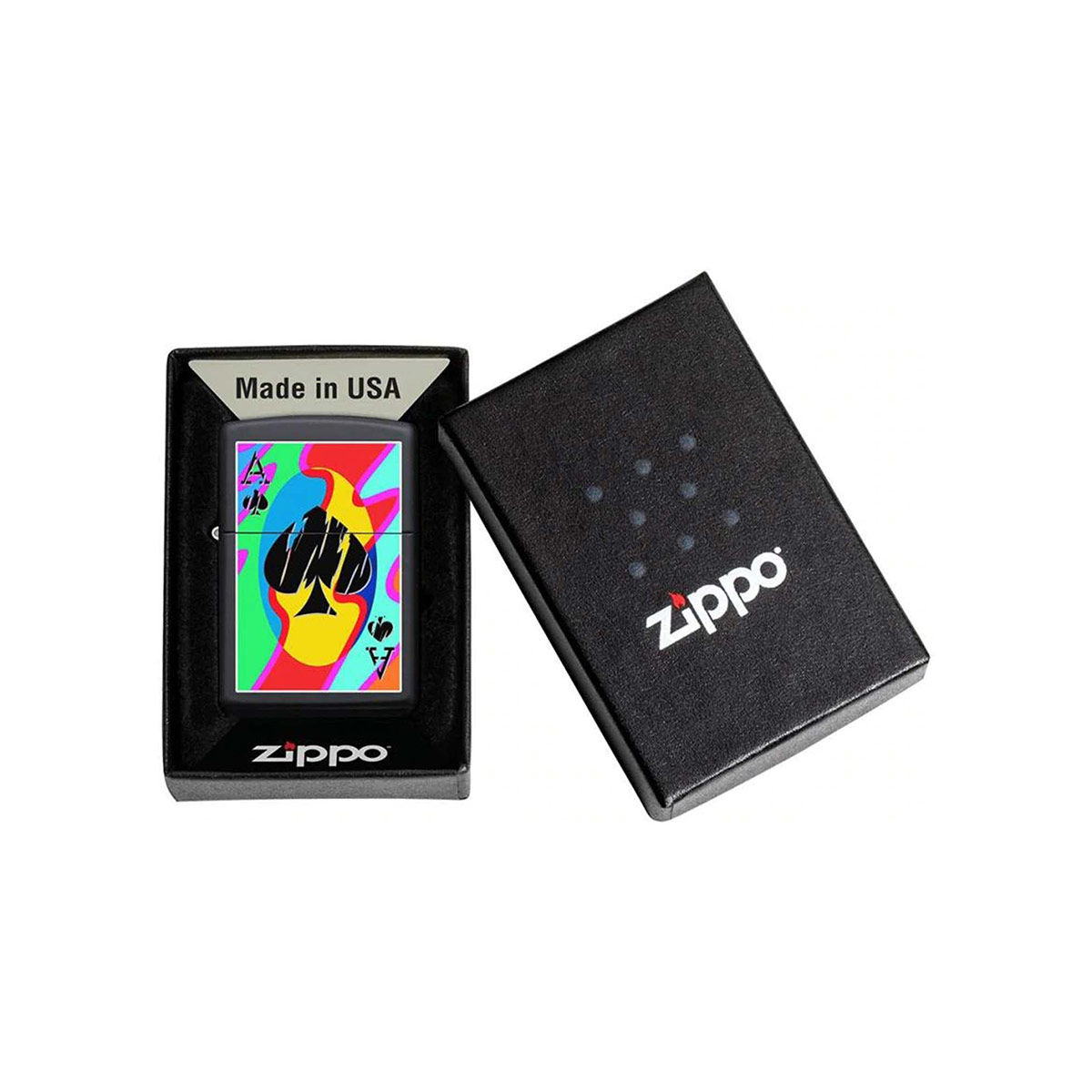 product image5