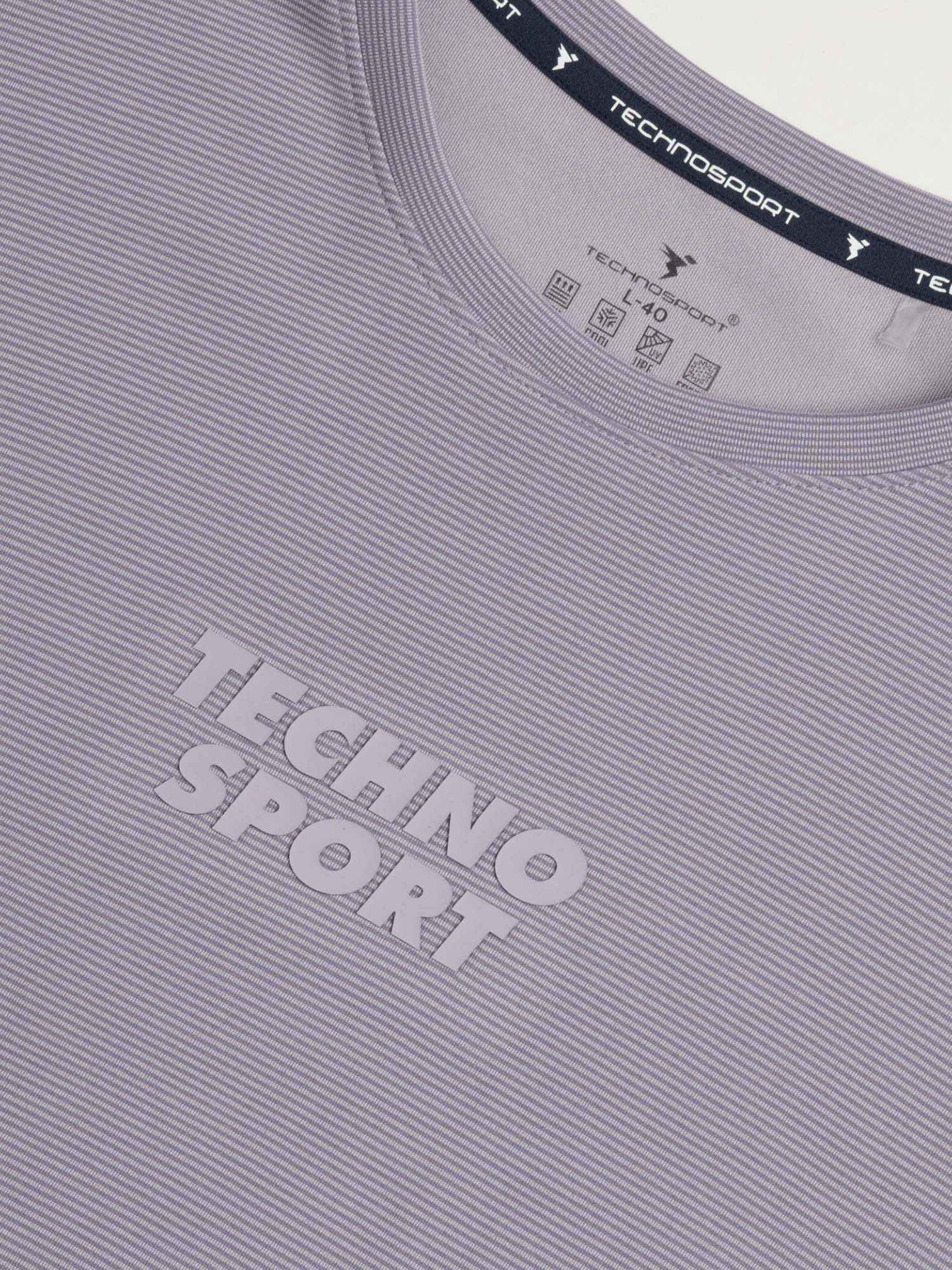 product image8