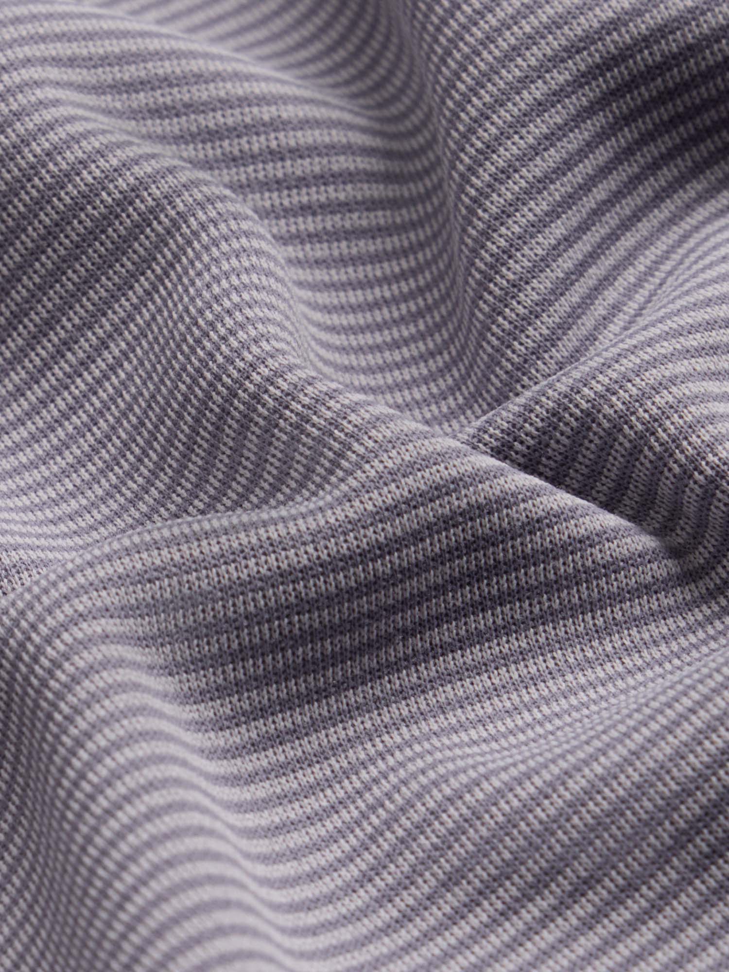 product image9