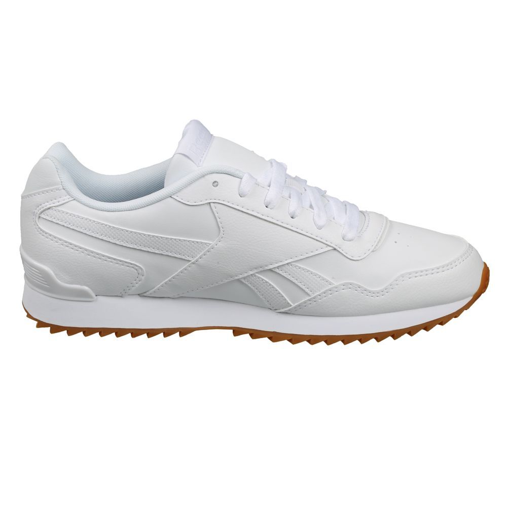 scarpe reebok royal glide ripple clip