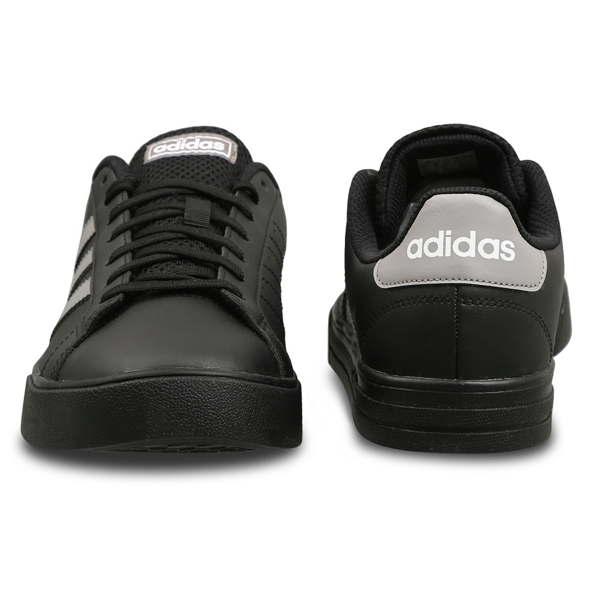 Adidas china online shop cheap black