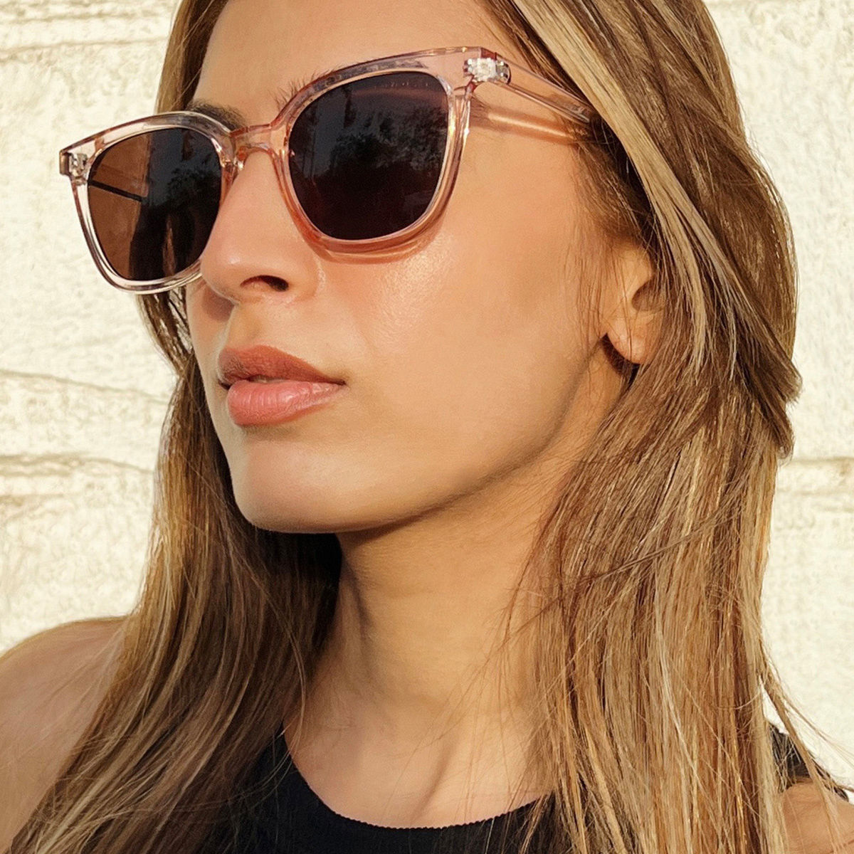 nykaa sunglasses