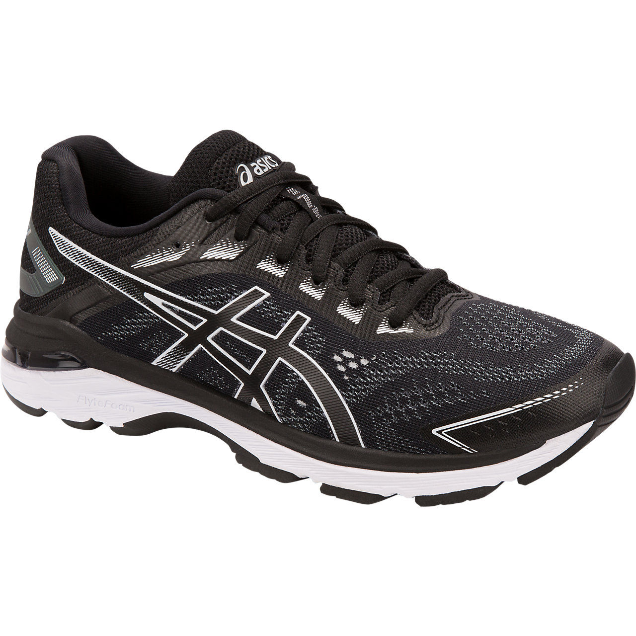 asics gt 2000 3 mujer dorados