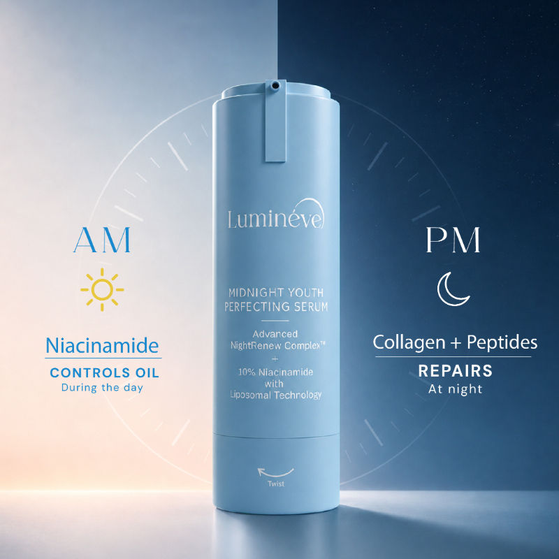 product image9