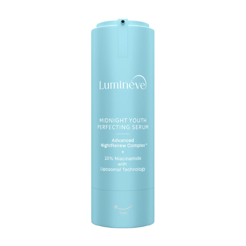product image11