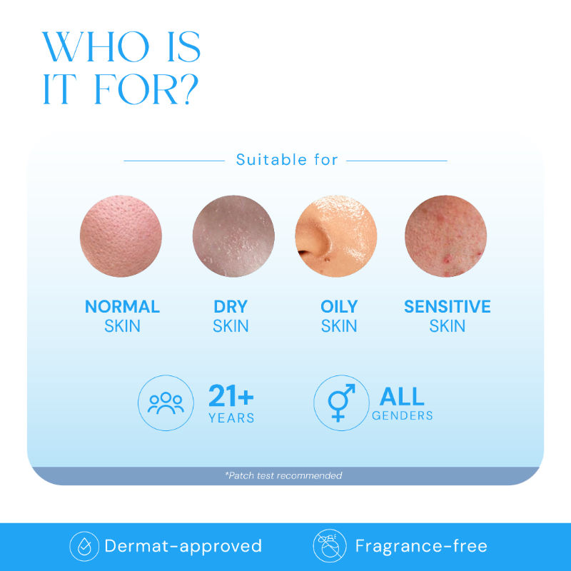 product image7