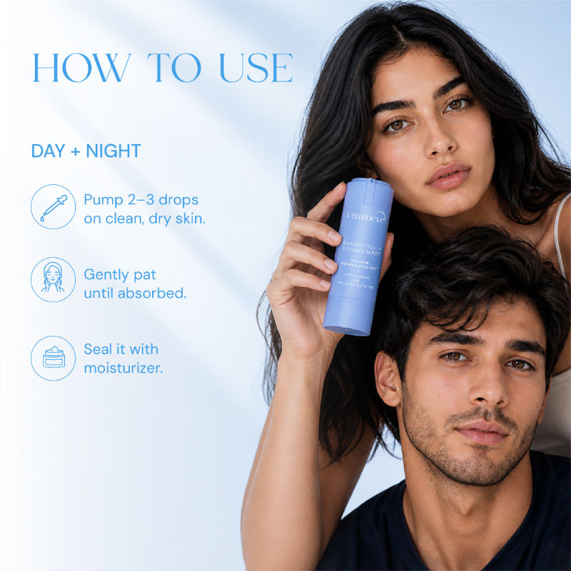 product image8