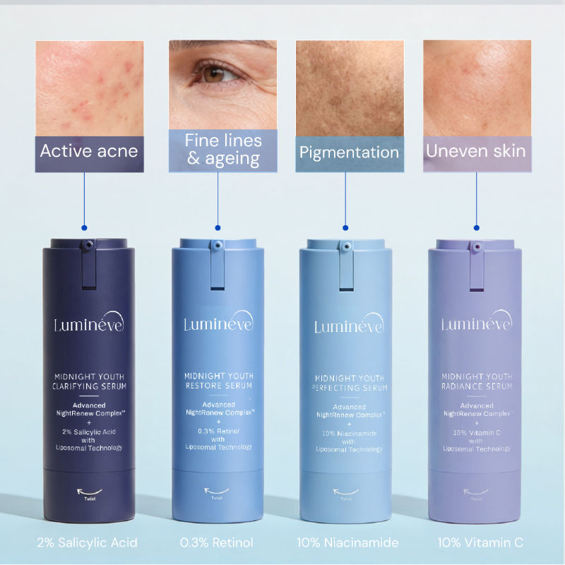 product image9