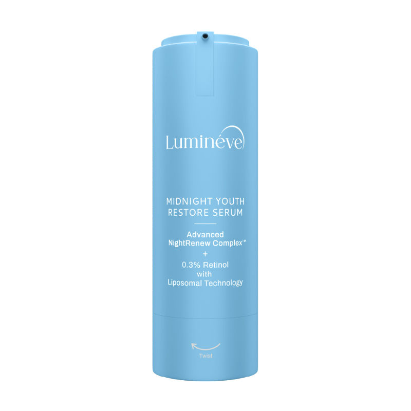 product image10