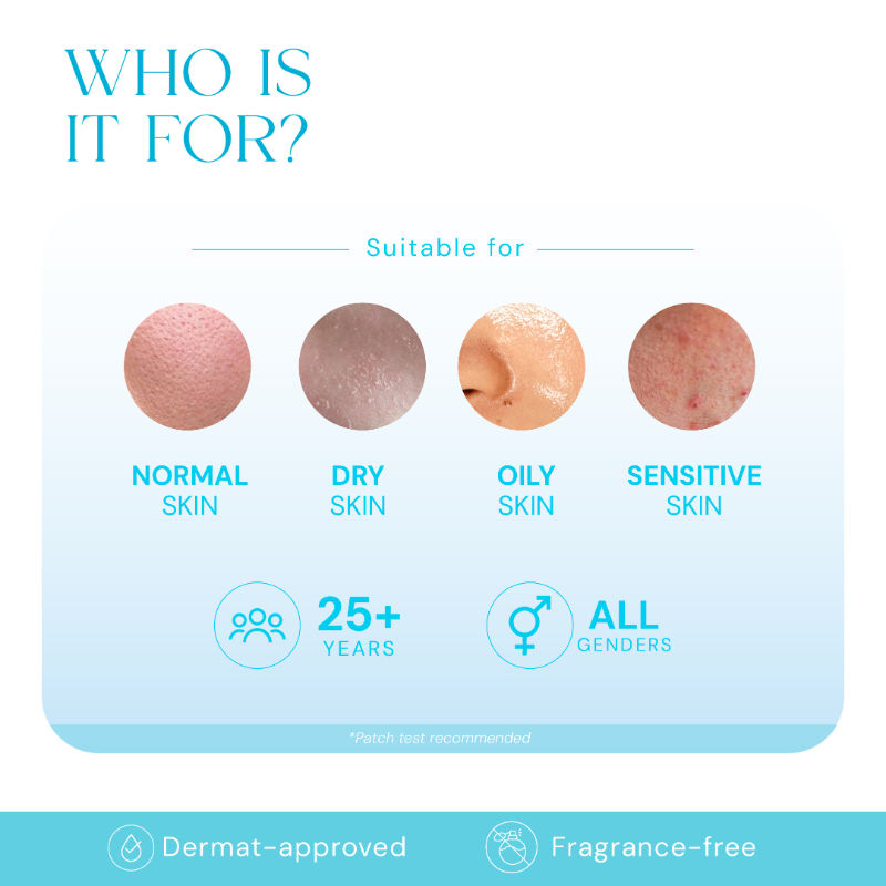 product image7