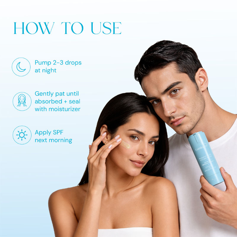 product image8