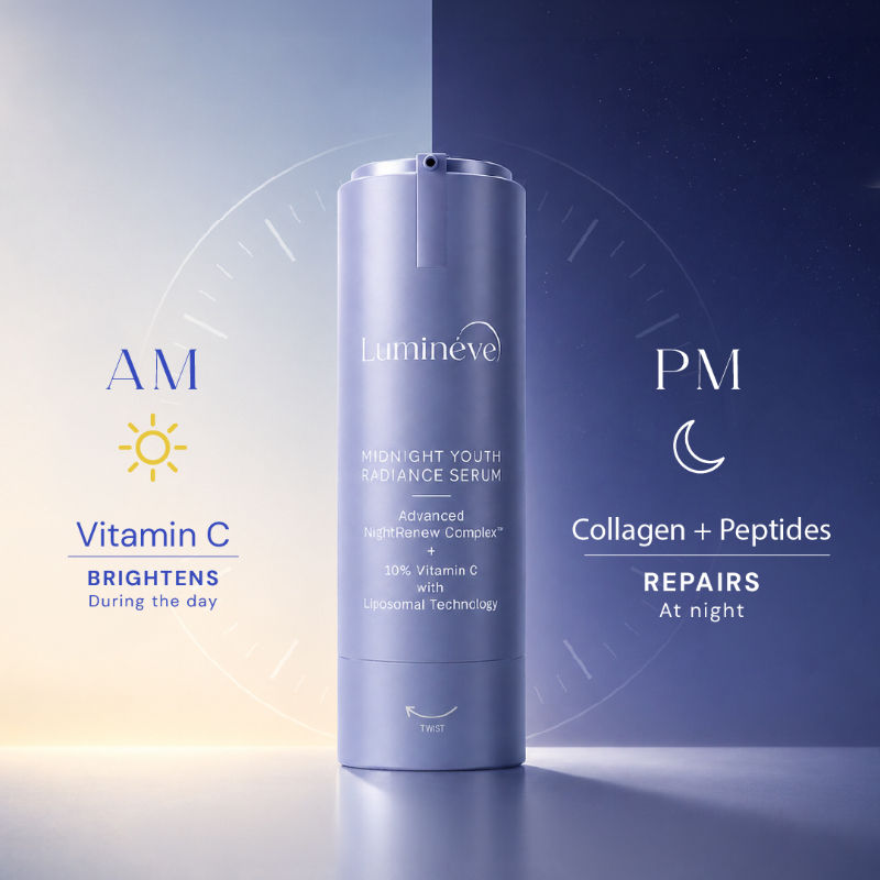 product image9