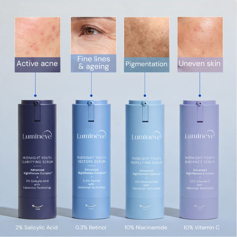 product image10