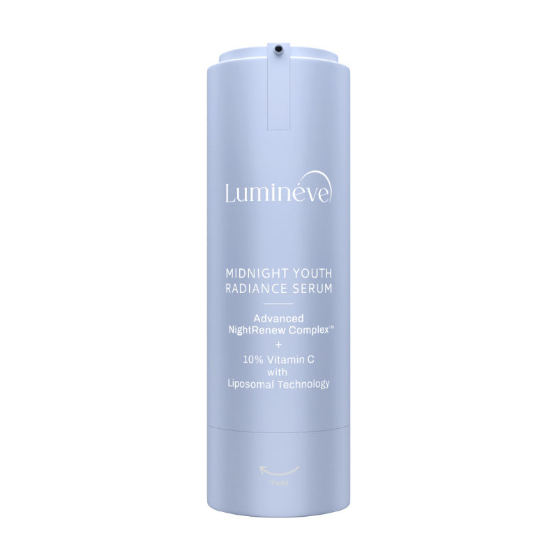product image11