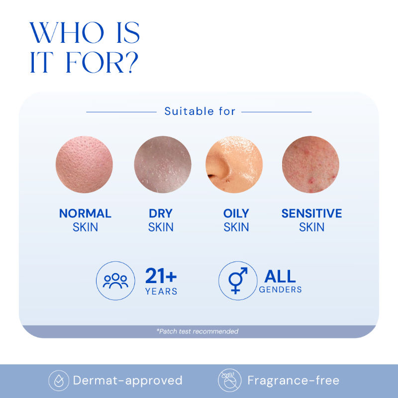 product image7