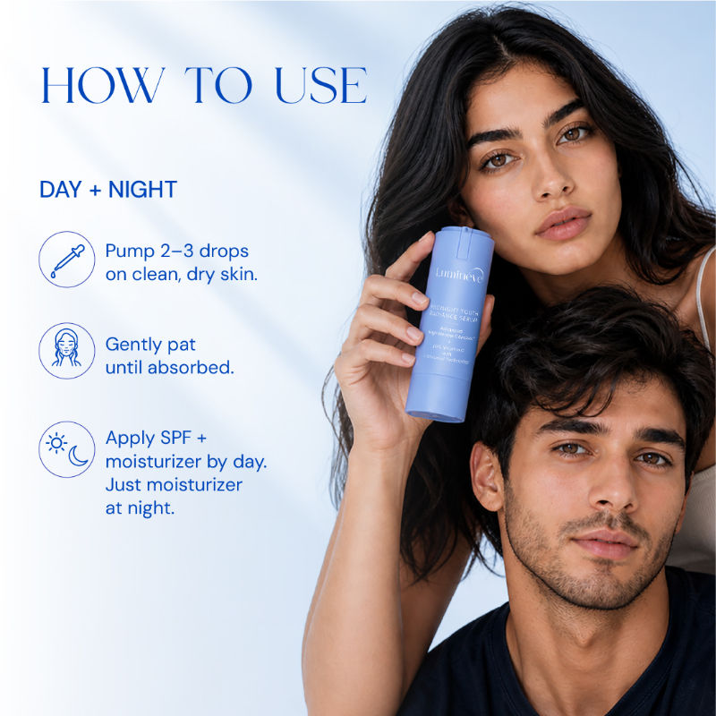 product image8