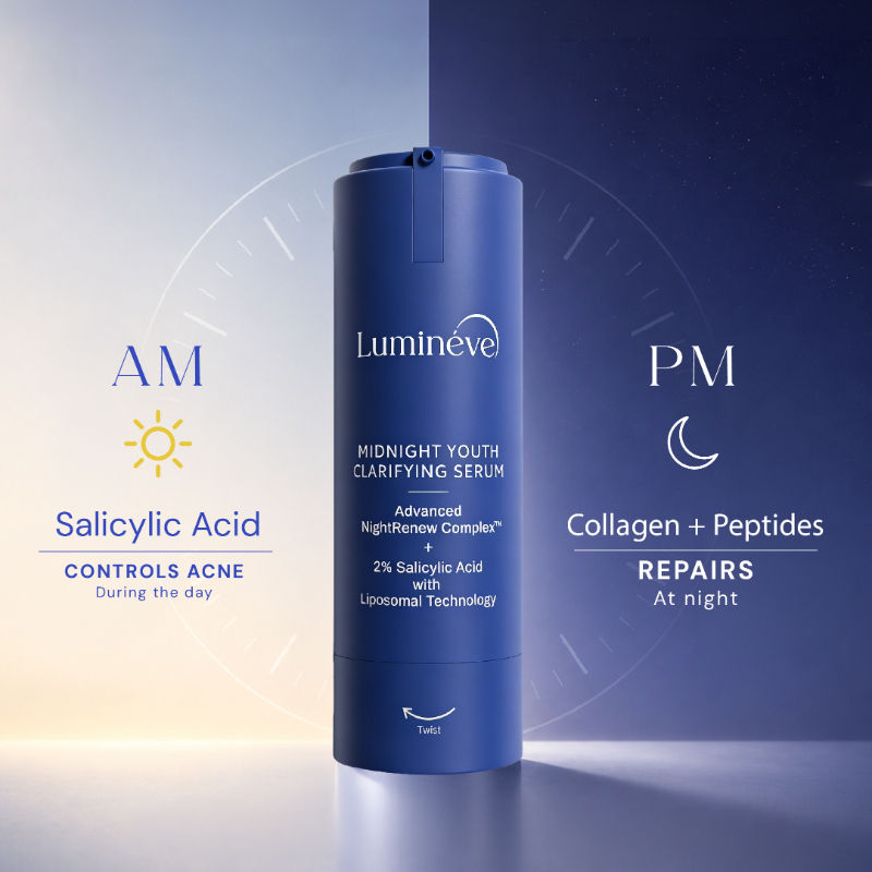 product image10