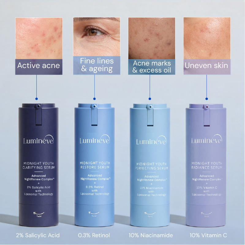 product image11