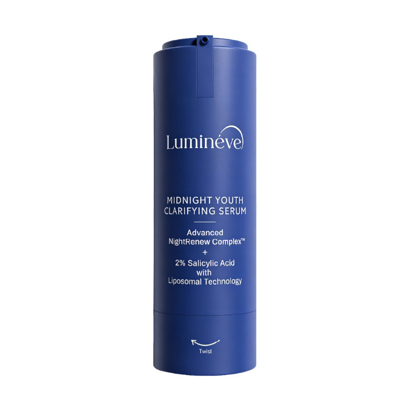product image12