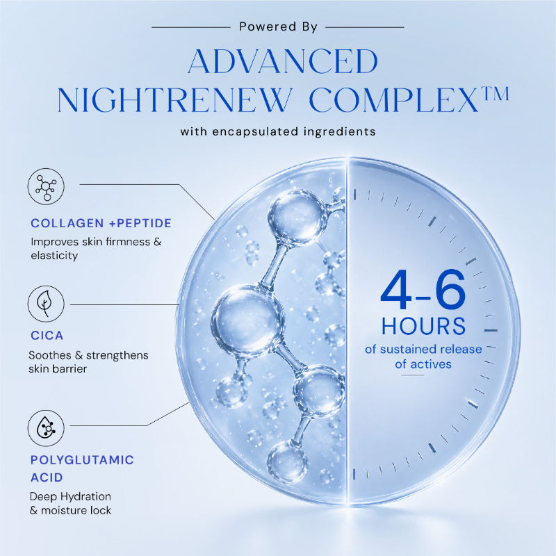 product image7