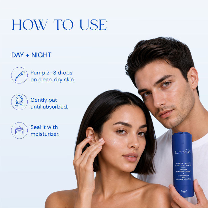 product image9