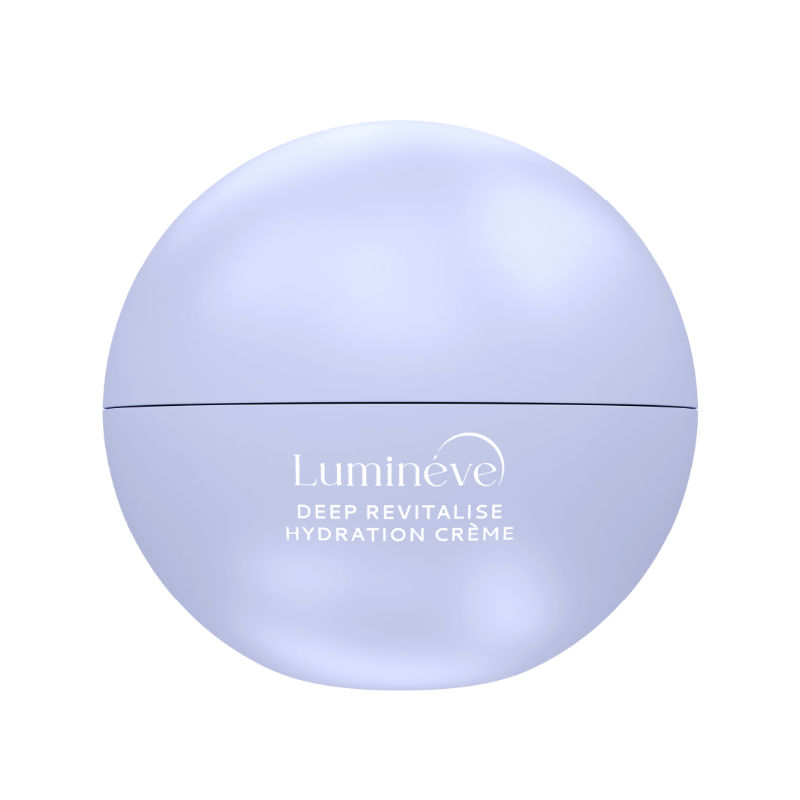 product image10