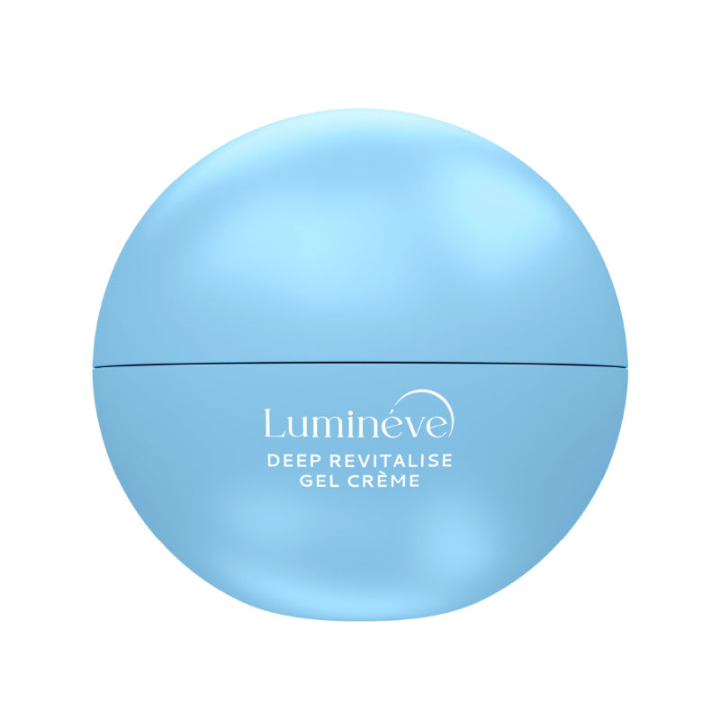 product image10