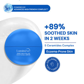 product-image-lens