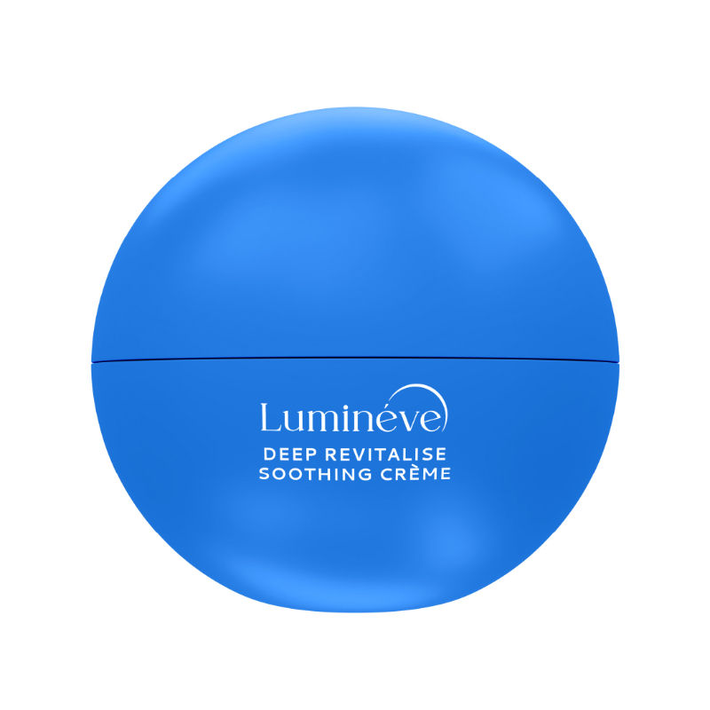 product image11