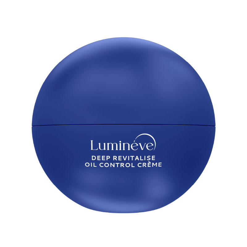 product image10