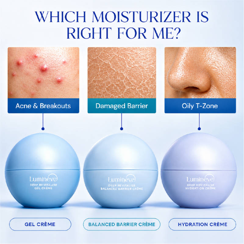 product image9