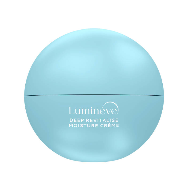 product image10