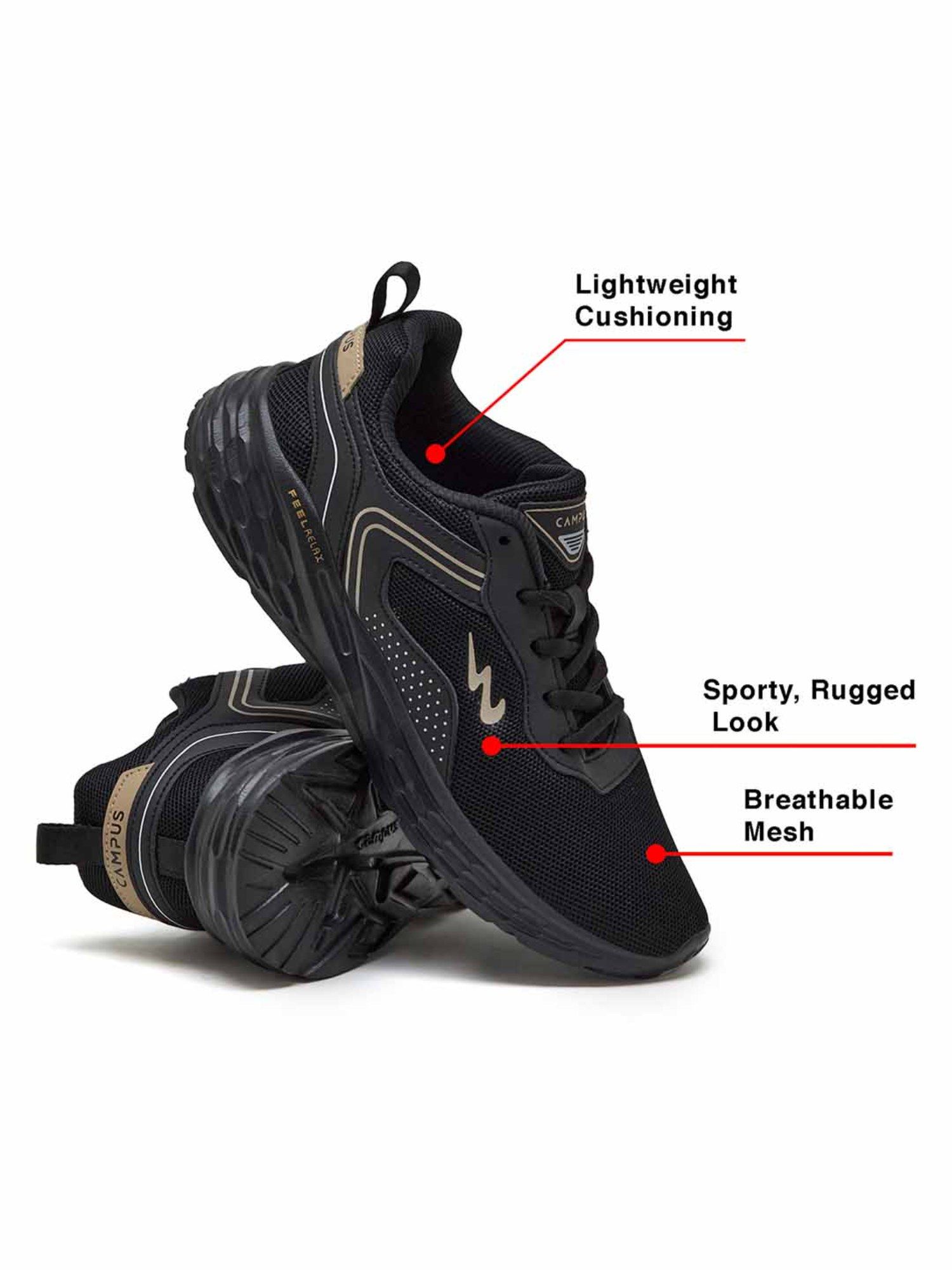 product image7