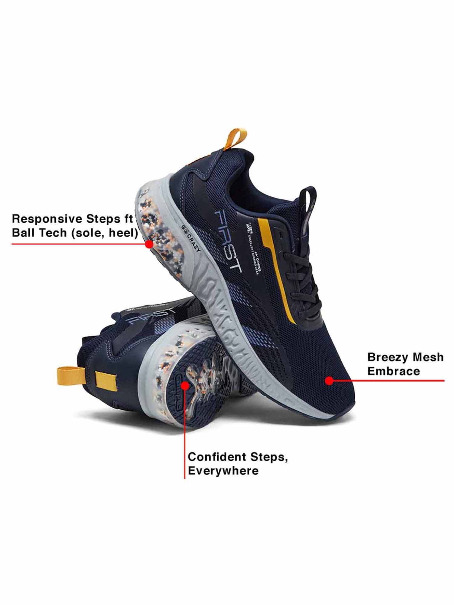product image9