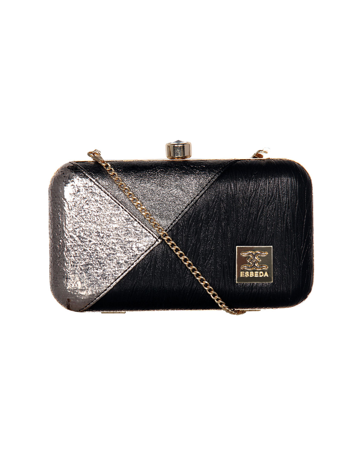 esbeda clutch purses