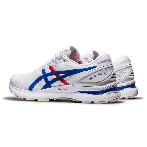 Gel nimbus 2025 22