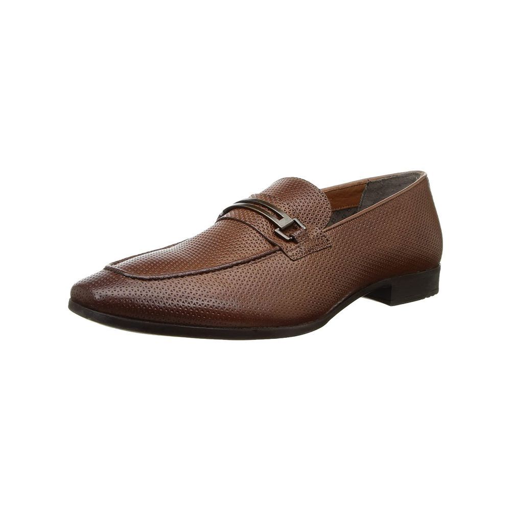 Lee Cooper LC3755N Formal Shoes (UK 9)