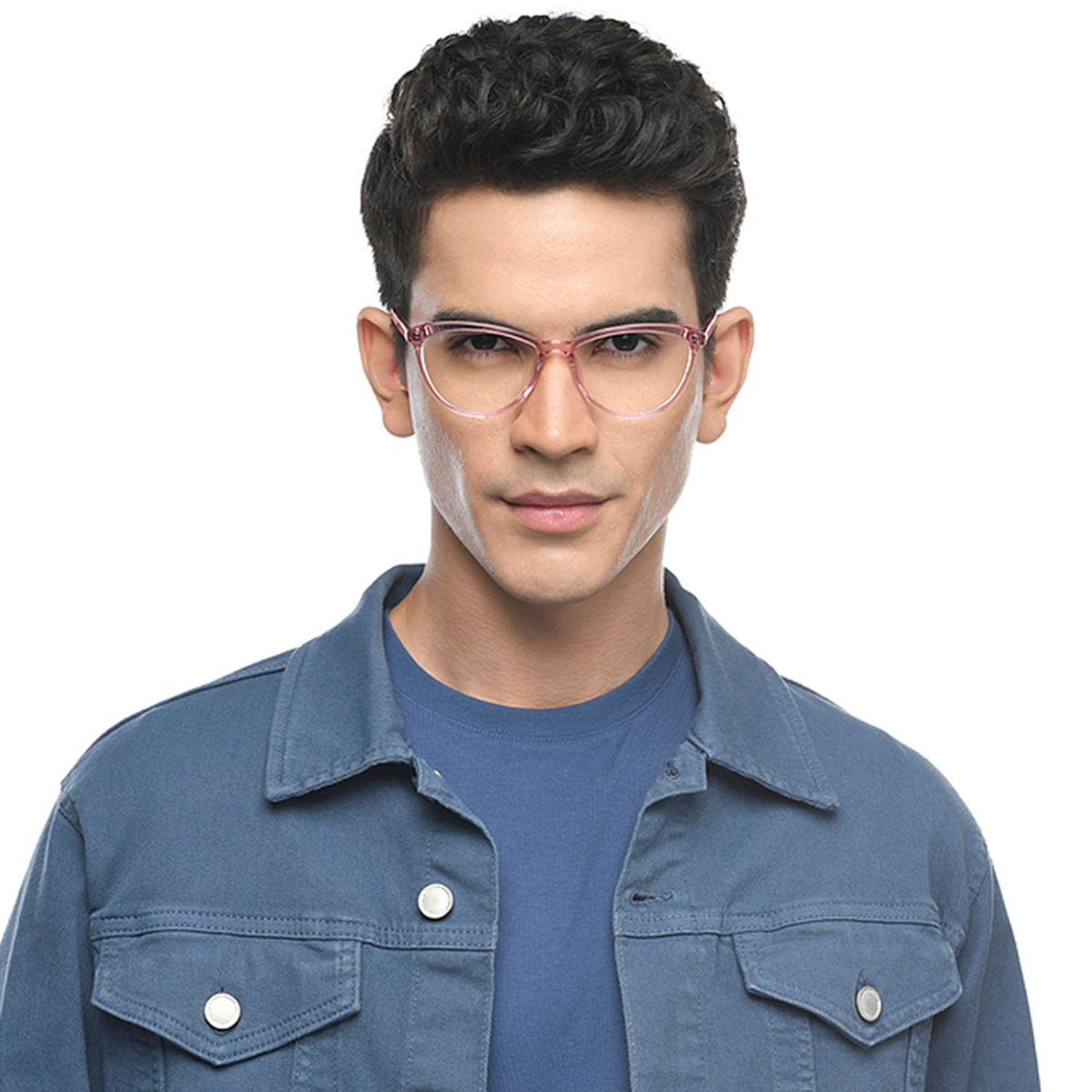 product image1